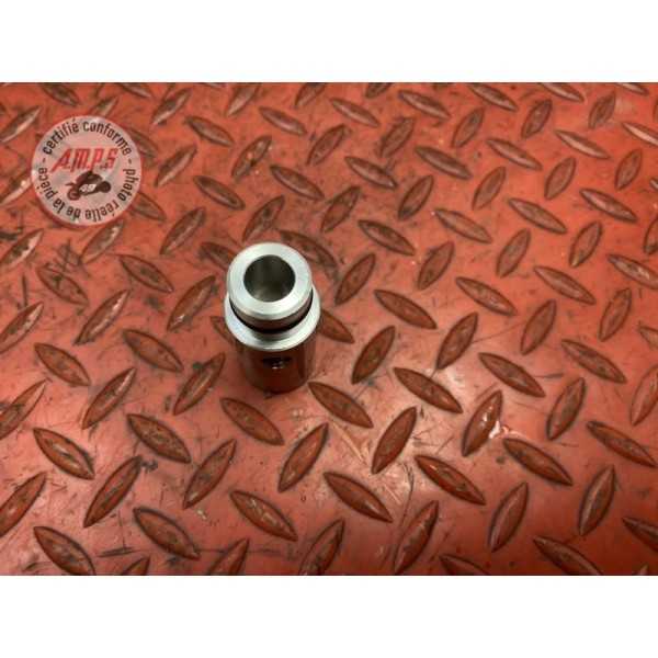 Clapet de décharge d'huile Yamaha FJR 1300 2001 à 2005 5VS 