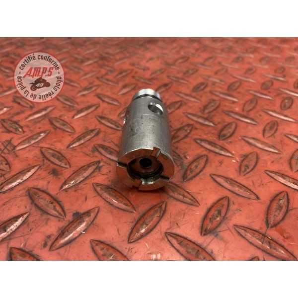Clapet de décharge d'huile Yamaha FJR 1300 2001 à 2005 5VS 