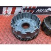 Cloche d'embrayage avec disque Yamaha FJR 1300 2001 à 2005 5VS 