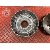 Cloche d'embrayage avec disque Yamaha FJR 1300 2001 à 2005 5VS 