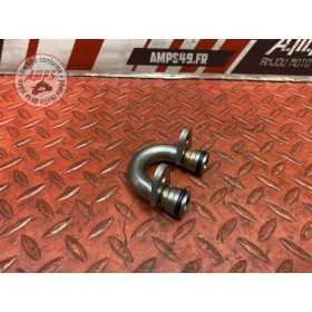 Conduite d'huile Yamaha FJR 1300 2001 à 2005 5VS 