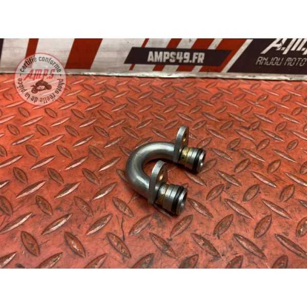 Conduite d'huile Yamaha FJR 1300 2001 à 2005 5VS 