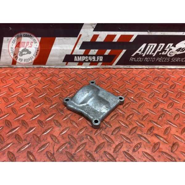 Couvercle d'arbre équilibreur Yamaha FJR 1300 2001 à 2005 5VS 