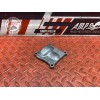 Couvercle d'arbre équilibreur Yamaha FJR 1300 2001 à 2005 5VS 