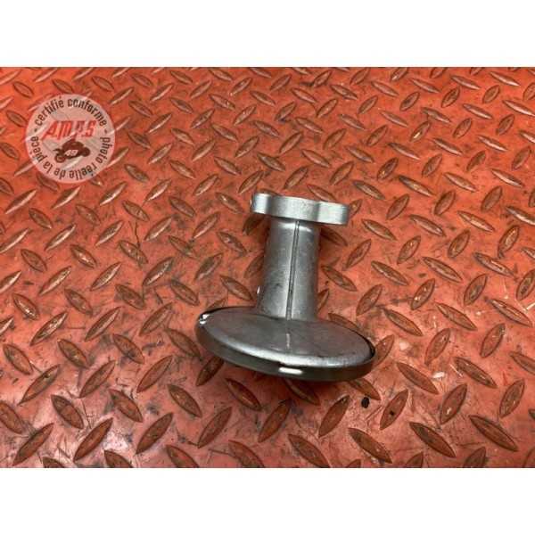 Crépine d'aspiration d'huile Yamaha FJR 1300 2001 à 2005 5VS 