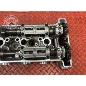 Culasse avec arbre a came Yamaha FJR 1300 2001 à 2005 5VS 
