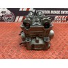 Culasse avec arbre a came Yamaha FJR 1300 2001 à 2005 5VS 