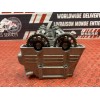 Culasse avec arbre a came Yamaha FJR 1300 2001 à 2005 5VS 