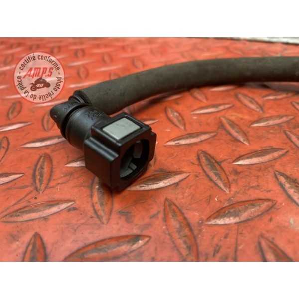 Durite de carburant Yamaha FJR 1300 2001 à 2005 5VS 