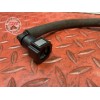 Durite de carburant Yamaha FJR 1300 2001 à 2005 5VS 