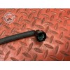 Durite de carburant Yamaha FJR 1300 2001 à 2005 5VS 