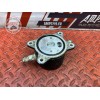 Echangeur eau huile Yamaha FJR 1300 2001 à 2005 5VS 