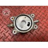 Echangeur eau huile Yamaha FJR 1300 2001 à 2005 5VS