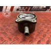 Echangeur eau huile Yamaha FJR 1300 2001 à 2005 5VS