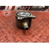 Echangeur eau huile Yamaha FJR 1300 2001 à 2005 5VS