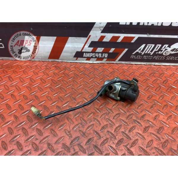 Electrovanne de SAI Yamaha FJR 1300 2001 à 2005 5VS 