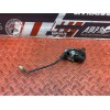 Electrovanne de SAI Yamaha FJR 1300 2001 à 2005 5VS 