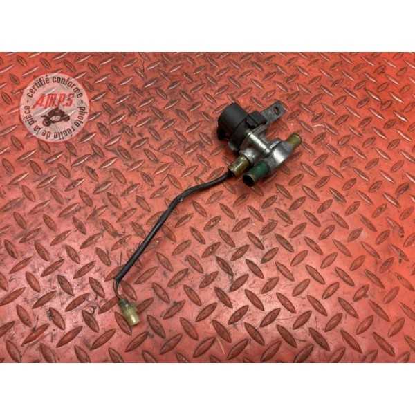 Electrovanne de SAI Yamaha FJR 1300 2001 à 2005 5VS 