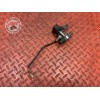 Electrovanne de SAI Yamaha FJR 1300 2001 à 2005 5VS 