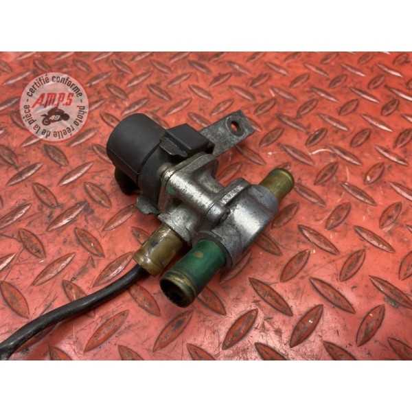 Electrovanne de SAI Yamaha FJR 1300 2001 à 2005 5VS 