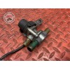 Electrovanne de SAI Yamaha FJR 1300 2001 à 2005 5VS 
