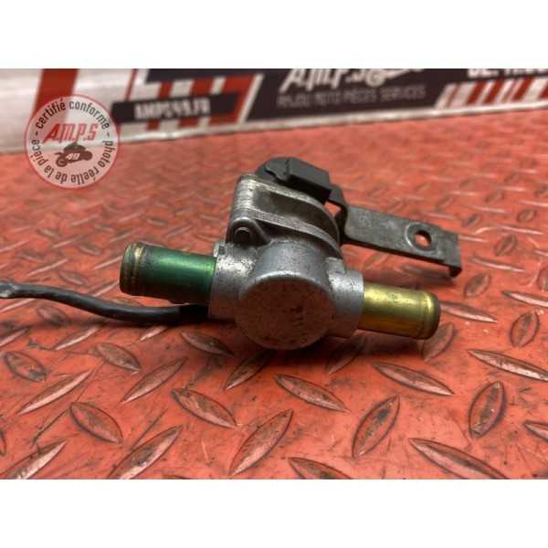 Electrovanne de SAI Yamaha FJR 1300 2001 à 2005 5VS 