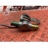 Electrovanne de SAI Yamaha FJR 1300 2001 à 2005 5VS 