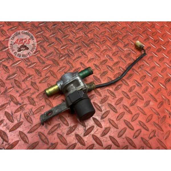 Electrovanne de SAI Yamaha FJR 1300 2001 à 2005 5VS 
