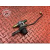 Electrovanne de SAI Yamaha FJR 1300 2001 à 2005 5VS 