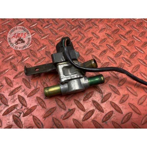Electrovanne de SAI Yamaha FJR 1300 2001 à 2005 5VS 