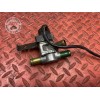 Electrovanne de SAI Yamaha FJR 1300 2001 à 2005 5VS 