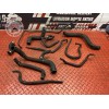 Kit de durite de refroidissement Yamaha FJR 1300 2001 à 2005 5VS 