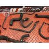Kit de durite de refroidissement Yamaha FJR 1300 2001 à 2005 5VS 