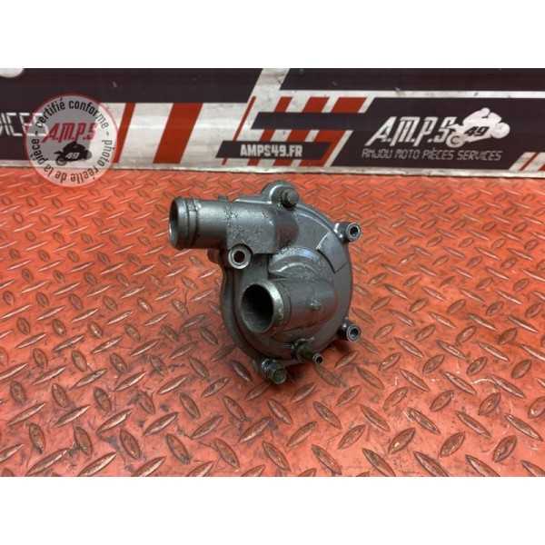 Pompe a eau Yamaha FJR 1300 2001 à 2005 5VS 