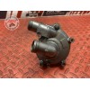 Pompe a eau Yamaha FJR 1300 2001 à 2005 5VS 