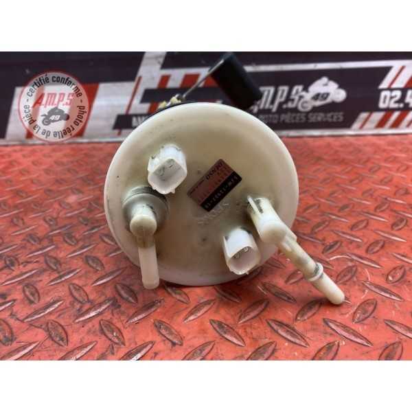 Pompe a essence Yamaha FJR 1300 2001 à 2005 5VS 