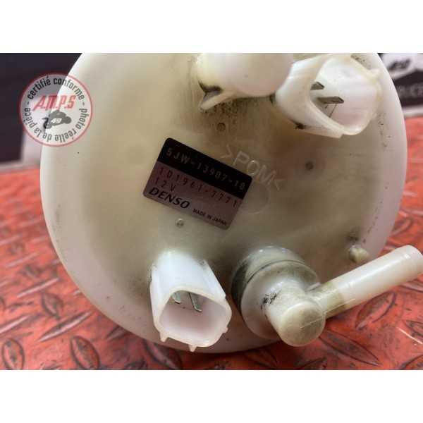Pompe a essence Yamaha FJR 1300 2001 à 2005 5VS 
