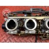 Rampe d'injection Yamaha FJR 1300 2001 à 2005 5VS 