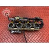 Rampe d'injection Yamaha FJR 1300 2001 à 2005 5VS 
