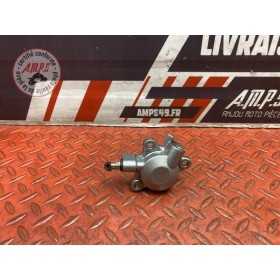 Recepteur d'embrayage Yamaha FJR 1300 2001 à 2005 5VS 