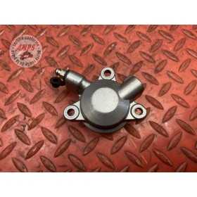 Recepteur d'embrayage Yamaha FJR 1300 2001 à 2005 5VS 