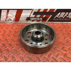 Rotor volant moteur Yamaha FJR 1300 2001 à 2005 5VS 