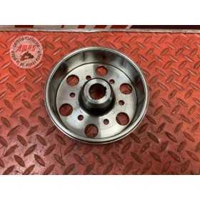 Rotor volant moteur Yamaha FJR 1300 2001 à 2005 5VS 