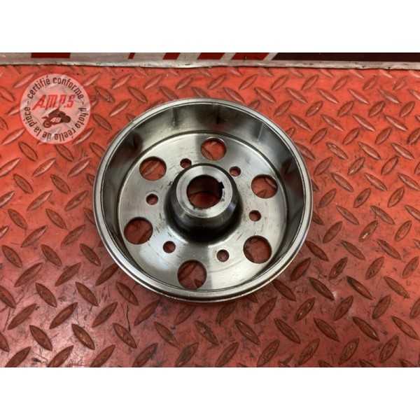 Rotor volant moteur Yamaha FJR 1300 2001 à 2005 5VS 