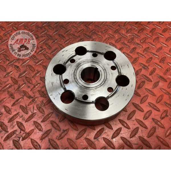 Rotor volant moteur Yamaha FJR 1300 2001 à 2005 5VS 