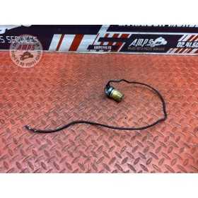 Sonde de niveau d'huile Yamaha FJR 1300 2001 à 2005 5VS 