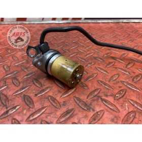 Sonde de niveau d'huile Yamaha FJR 1300 2001 à 2005 5VS 