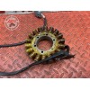 Stator alternateur Yamaha FJR 1300 2001 à 2005 5VS 