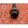 Axe de roue arriere Yamaha FJR 1300 2001 à 2005 5VS 