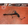 Bequille laterale Yamaha FJR 1300 2001 à 2005 5VS 